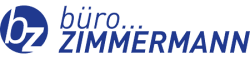 Logo-büro-zimmermannpng