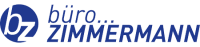 Logo-buero-zimmermannpng.png