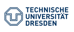 Logo_TU_Dresden