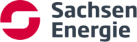 SachsenEnergie-Logo.png
