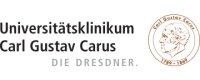 logo-ukd.png